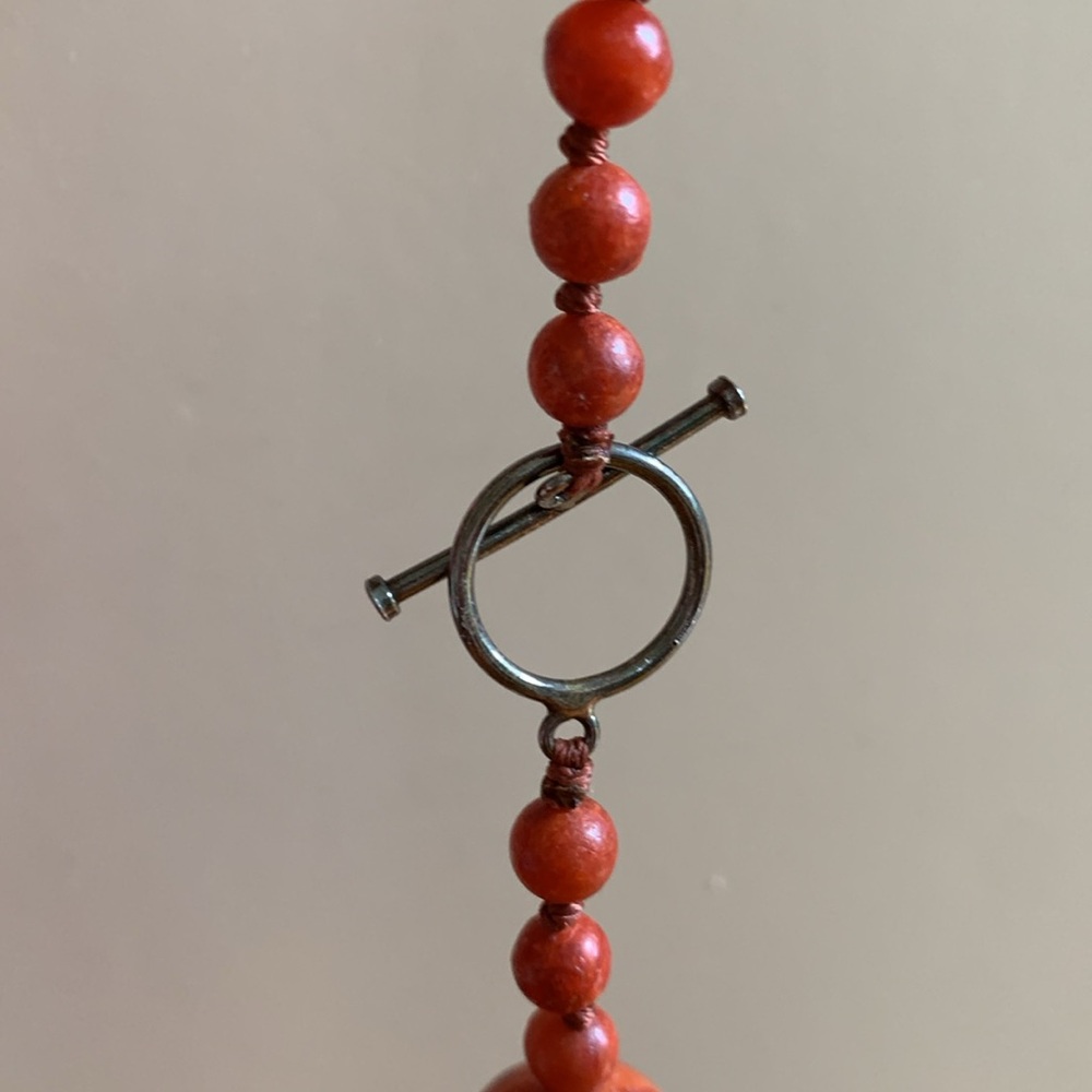 Necklace - Picture 3 of 3